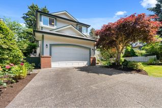 House for Sale, 11826 236 Street, Maple Ridge, BC