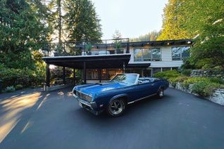 House for Sale, 4243 Mountain Highway, North Vancouver, BC House for Sale, 4243 Mountain Highway, North Vancouver, BC