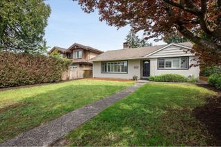 House for Sale, 1037 Kings Avenue, West Vancouver, BC House for Sale, 1037 Kings Avenue, West Vancouver, BC
