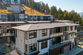 Townhouse for Sale, 3220 Hilltown Drive #17, Kelowna, BC Townhouse for Sale, 3220 Hilltown Drive #17, Kelowna, BC