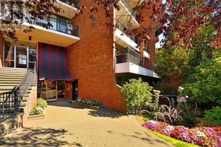 Property for Sale, 777 Blanshard St #301, Victoria, BC Property for Sale, 777 Blanshard St #301, Victoria, BC