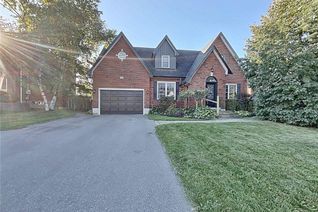 Property for Sale, 271 Lakeview Court, Cobourg, ON