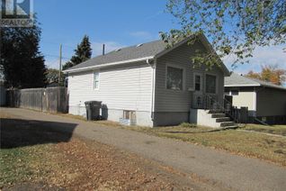 Property for Sale, 881 111th Street, North Battleford, SK