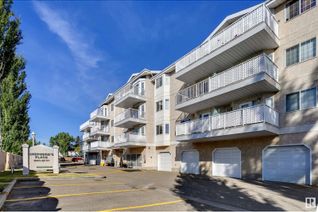 Condo for Sale, 242 13441 127 St Nw, Edmonton, AB Condo for Sale, 242 13441 127 St Nw, Edmonton, AB