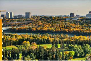 Condo for Sale, 1603 11503 100 Av Nw Nw, Edmonton, AB Condo for Sale, 1603 11503 100 Av Nw Nw, Edmonton, AB