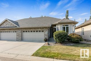 Property for Sale, 7 61 Lafleur Dr, St. Albert, AB Property for Sale, 7 61 Lafleur Dr, St. Albert, AB