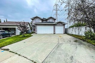 Property for Sale, 2804 37c Av Nw, Edmonton, AB