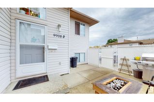 Property for Sale, 9908d Sherridon Dr, Fort Saskatchewan, AB Property for Sale, 9908d Sherridon Dr, Fort Saskatchewan, AB