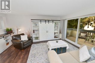 Property for Sale, 1012 Collinson St #301, Victoria, BC