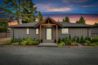Property for Sale, 25010 56 Avenue, Langley, BC Property for Sale, 25010 56 Avenue, Langley, BC