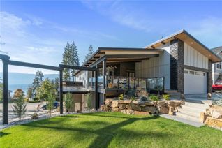 Property for Sale, 3820 20 Street, Ne #2, Salmon Arm, BC Property for Sale, 3820 20 Street, Ne #2, Salmon Arm, BC