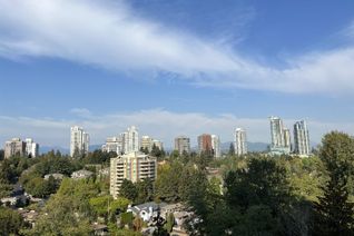 Property for Sale, 7088 18th Avenue #1505, Burnaby, BC Property for Sale, 7088 18th Avenue #1505, Burnaby, BC