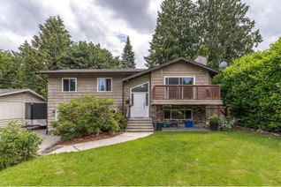 House for Sale, 12106 Glenhurst Street, Maple Ridge, BC