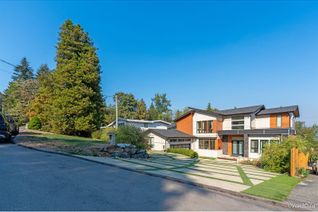 House for Sale, 1203 Luxton Square, Coquitlam, BC House for Sale, 1203 Luxton Square, Coquitlam, BC