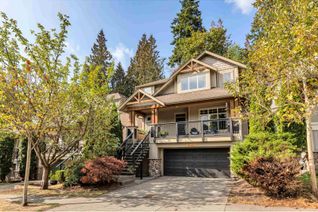 House for Sale, 10345 243 Street, Maple Ridge, BC