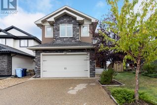Property for Sale, 189 Gravelstone Road, Fort McMurray, AB Property for Sale, 189 Gravelstone Road, Fort McMurray, AB