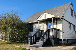 Detached House for Sale, 1440 96 Avenue, Dawson Creek, BC
