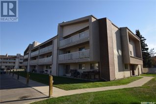 Condo for Sale, 726 310 Stillwater Drive, Saskatoon, SK Condo for Sale, 726 310 Stillwater Drive, Saskatoon, SK