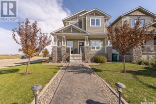 Property for Sale, 1761 11th Avenue Nw, Moose Jaw, SK Property for Sale, 1761 11th Avenue Nw, Moose Jaw, SK