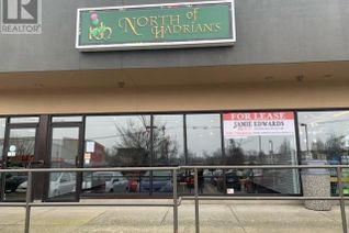 Other Non-Franchise Business for Sale, 364 8th St #106, Courtenay, BC