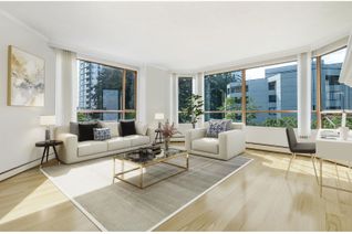 Property for Sale, 15111 Russell Avenue #405, White Rock, BC Property for Sale, 15111 Russell Avenue #405, White Rock, BC