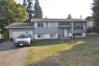 House for Sale, 2910 6 Avenue, Se, Salmon Arm, BC