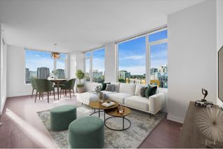 Condo for Sale, 7708 Alderbridge Way #1109, Richmond, BC Condo for Sale, 7708 Alderbridge Way #1109, Richmond, BC