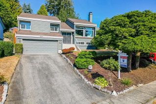 House for Sale, 2643 Rogate Avenue, Coquitlam, BC House for Sale, 2643 Rogate Avenue, Coquitlam, BC