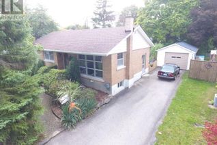Property for Sale, 10 Bint Avenue, Simcoe, ON Property for Sale, 10 Bint Avenue, Simcoe, ON