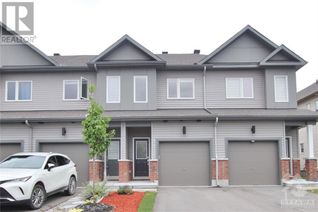 Property for Sale, 36 Mona Mcbride Street, Arnprior, ON Property for Sale, 36 Mona Mcbride Street, Arnprior, ON