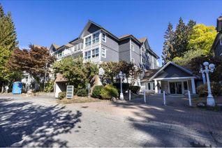 Penthouse for Sale, 9668 148 Street #405, Surrey, BC