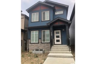 Property for Sale, 6519 176 Av Nw, Edmonton, AB