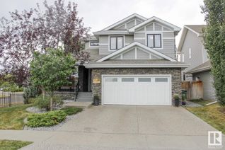 Property for Sale, 5404 Mcluhan En Nw, Edmonton, AB