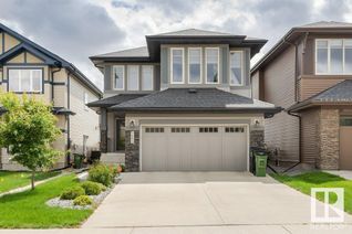 Property for Sale, 3663 Allan Dr Sw, Edmonton, AB