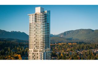 Property for Sale, 567 Clarke Road #4601, Coquitlam, BC