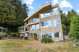 Property for Sale, 2295 Westhill Drive, West Vancouver, BC Property for Sale, 2295 Westhill Drive, West Vancouver, BC
