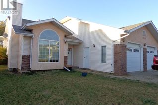 Property for Sale, 4626 Park Avenue, Rimbey, AB Property for Sale, 4626 Park Avenue, Rimbey, AB