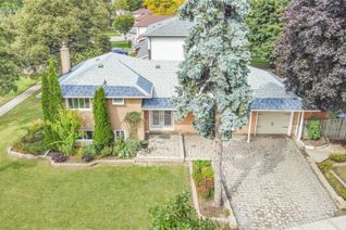 Sidesplit for Sale, 23 Highcourt Cres, Toronto, ON Sidesplit for Sale, 23 Highcourt Cres, Toronto, ON