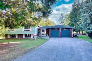 Property for Sale, 2016 Lea Rd, Innisfil, ON Property for Sale, 2016 Lea Rd, Innisfil, ON