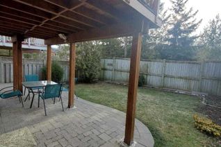 Apartment for Rent, 5544 Wilderness Tr, Mississauga, ON Apartment for Rent, 5544 Wilderness Tr, Mississauga, ON
