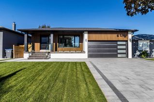 Backsplit for Sale, 3231 Havenwood Dr, Mississauga, ON Backsplit for Sale, 3231 Havenwood Dr, Mississauga, ON