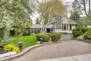 Sidesplit for Sale, 98 Rathburn Rd, Toronto, ON Sidesplit for Sale, 98 Rathburn Rd, Toronto, ON