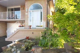House for Sale, 66 Chalfield Lane, Mississauga, ON