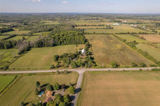 Residential Farm for Sale, 2203 County Rd 2, Prince Edward County, ON