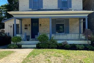 House for Sale, 40.5 Victoria Ave, Kawartha Lakes, ON House for Sale, 40.5 Victoria Ave, Kawartha Lakes, ON