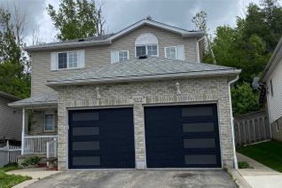 House for Sale, 322 Greenbrier Rd, Cambridge, ON
