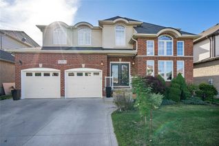 Property for Sale, 799 Spitfire St, Woodstock, ON Property for Sale, 799 Spitfire St, Woodstock, ON