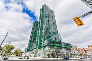 Office for Lease, 4750 Yonge St #347, Toronto, ON