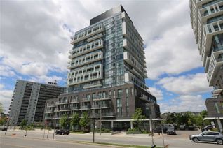 Condo Apartment for Sale, 128 Fairview Mall Dr #320, Toronto, ON