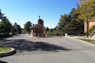 Bungalow for Rent, 1881 Mcnicoll Ave #719, Toronto, ON Bungalow for Rent, 1881 Mcnicoll Ave #719, Toronto, ON